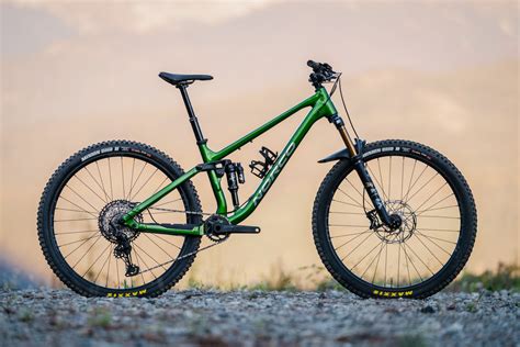 pinkbike.|pinkbike.com.